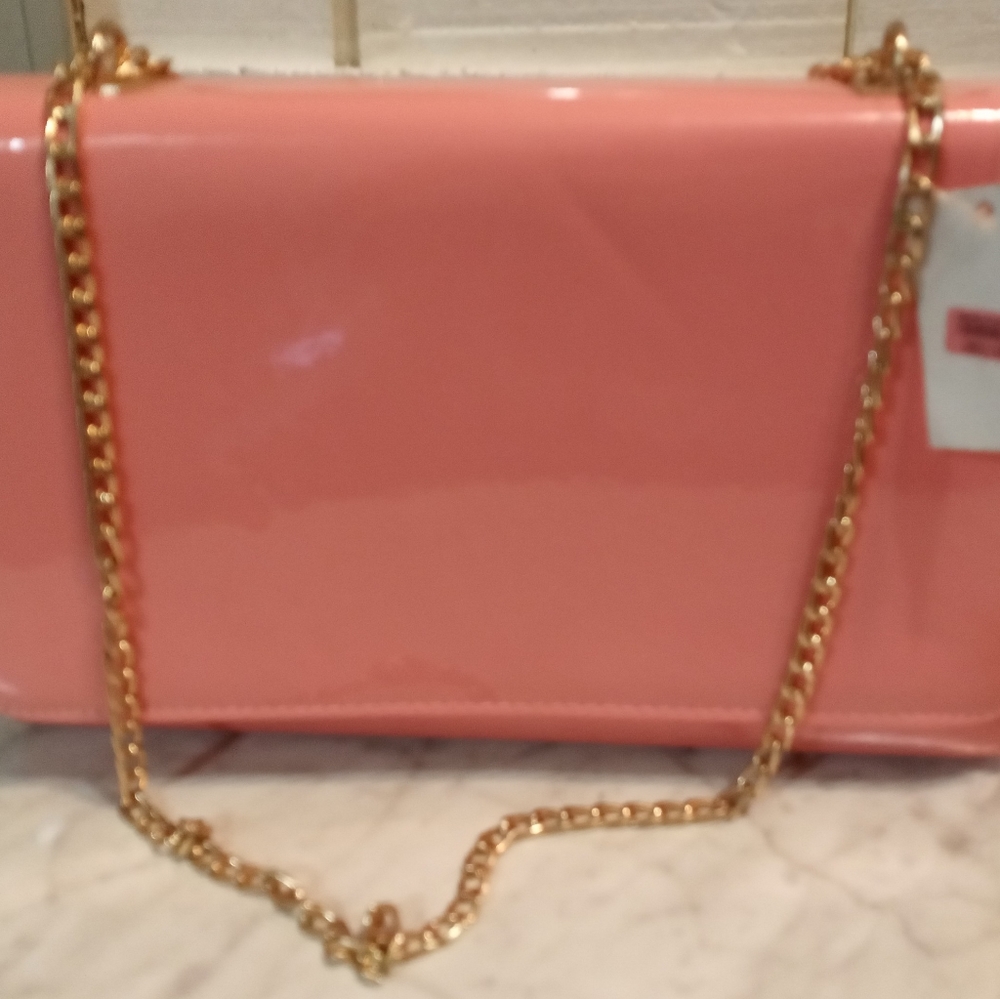Designer Purse